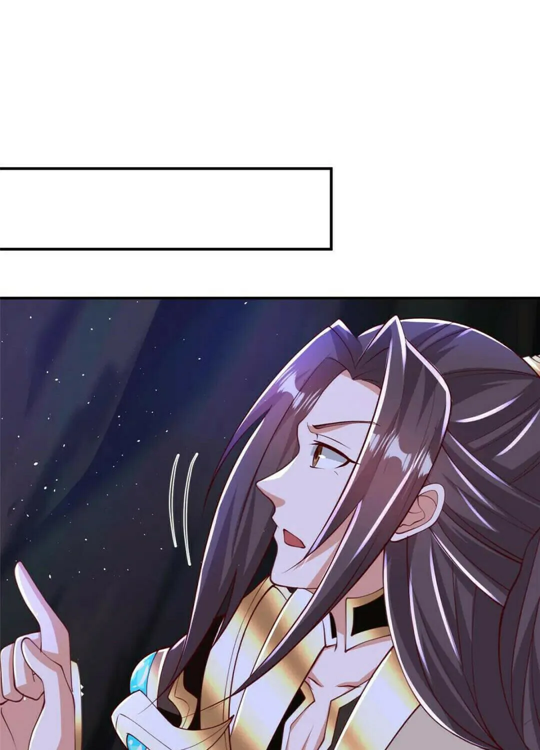 Read Dragon Master (Colored) chapter 382 image 41 on Lezhin