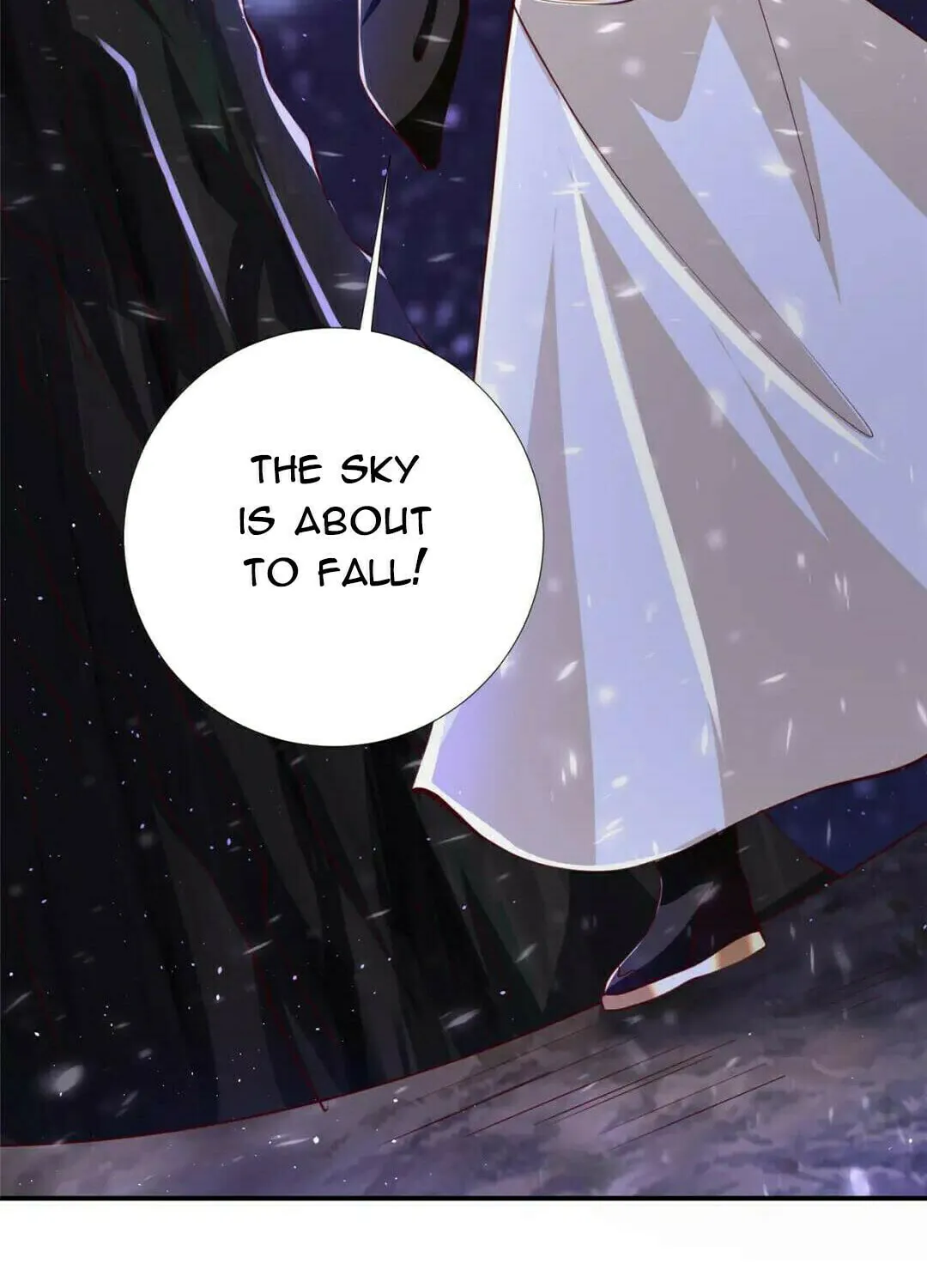 Read Dragon Master (Colored) chapter 382 image 44 on Lezhin