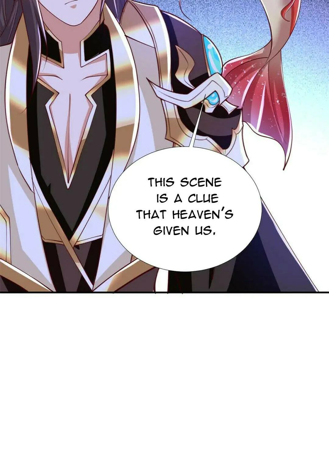Read Dragon Master (Colored) chapter 382 image 46 on Lezhin