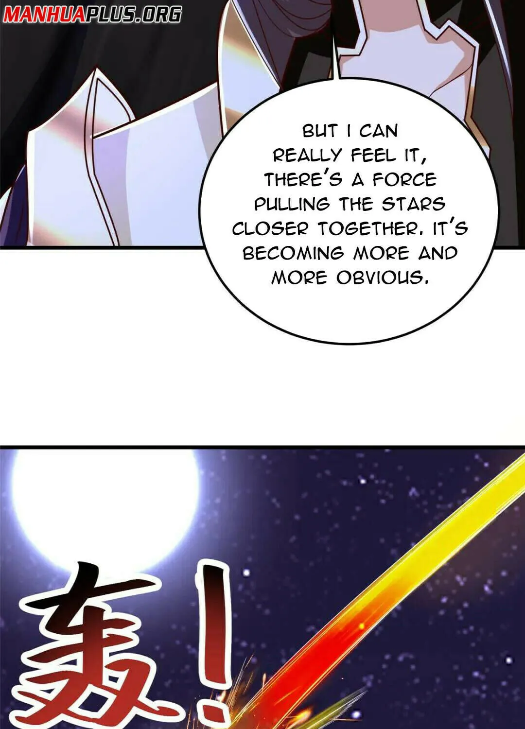 Read Dragon Master (Colored) chapter 382 image 50 on Lezhin