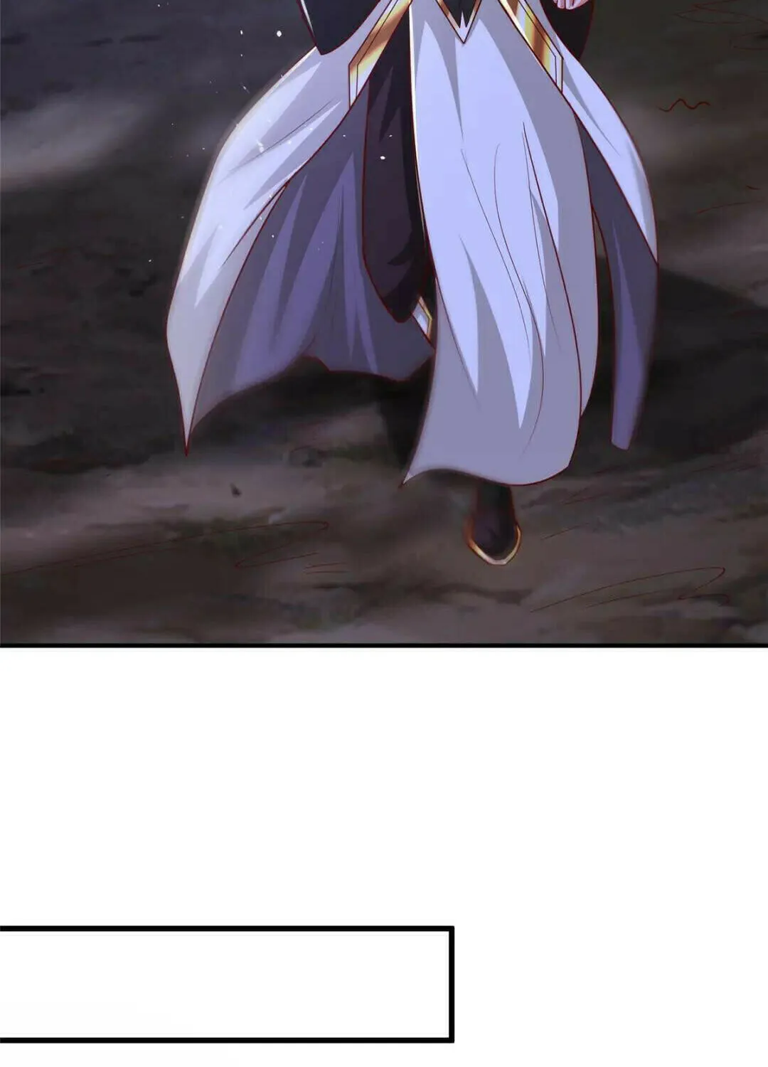 Read Dragon Master (Colored) chapter 382 image 57 on Lezhin