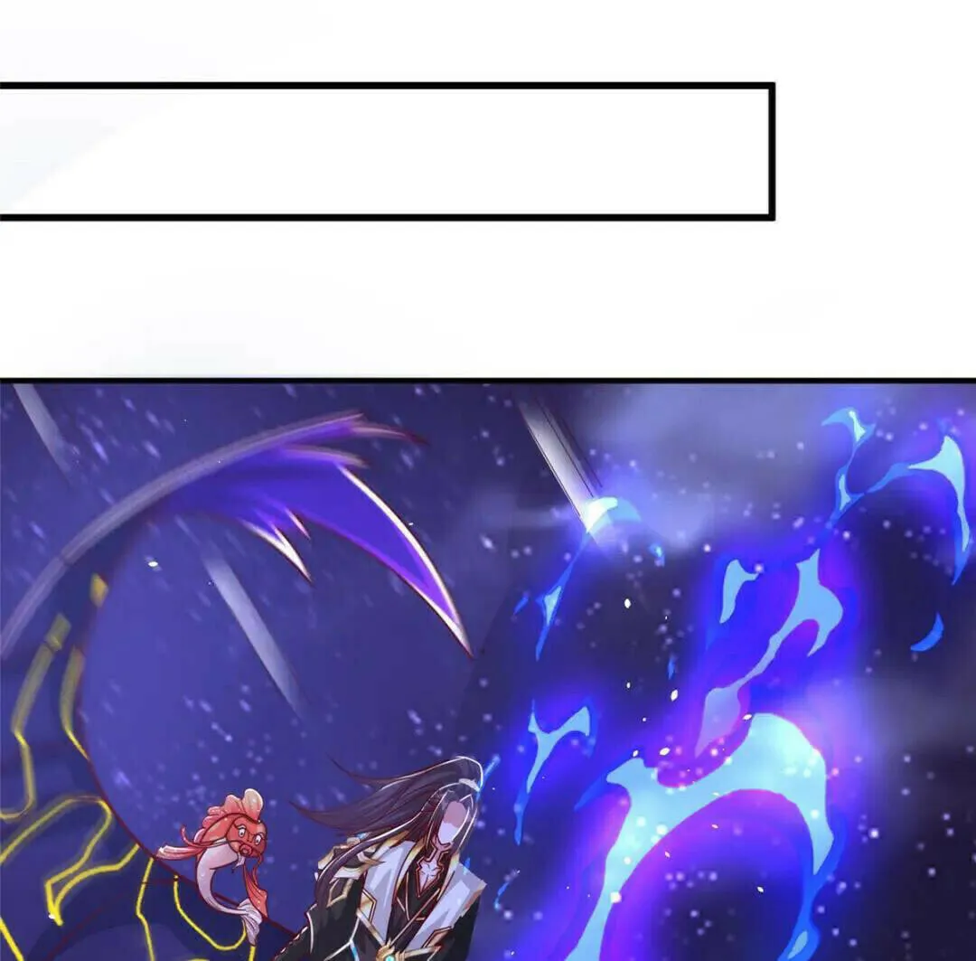 Read Dragon Master (Colored) chapter 382 image 58 on Lezhin