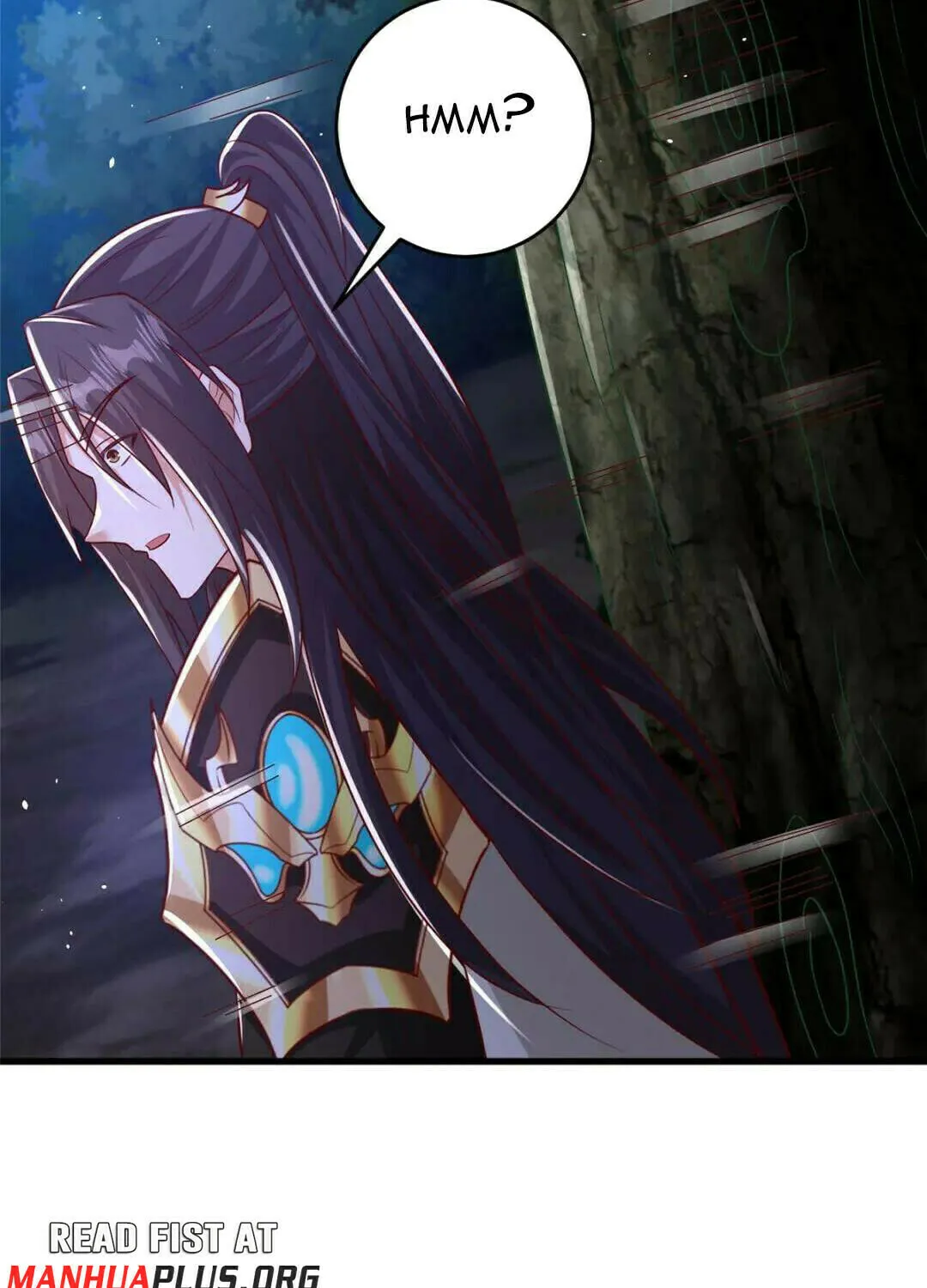 Read Dragon Master (Colored) chapter 382 image 63 on Lezhin