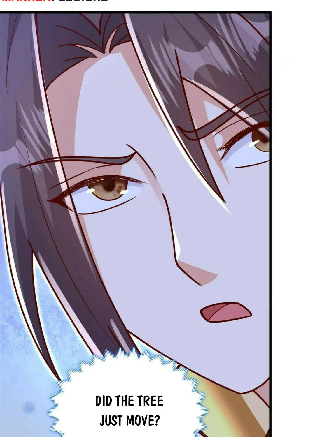 Read Dragon Master (Colored) chapter 382 image 64 on Lezhin
