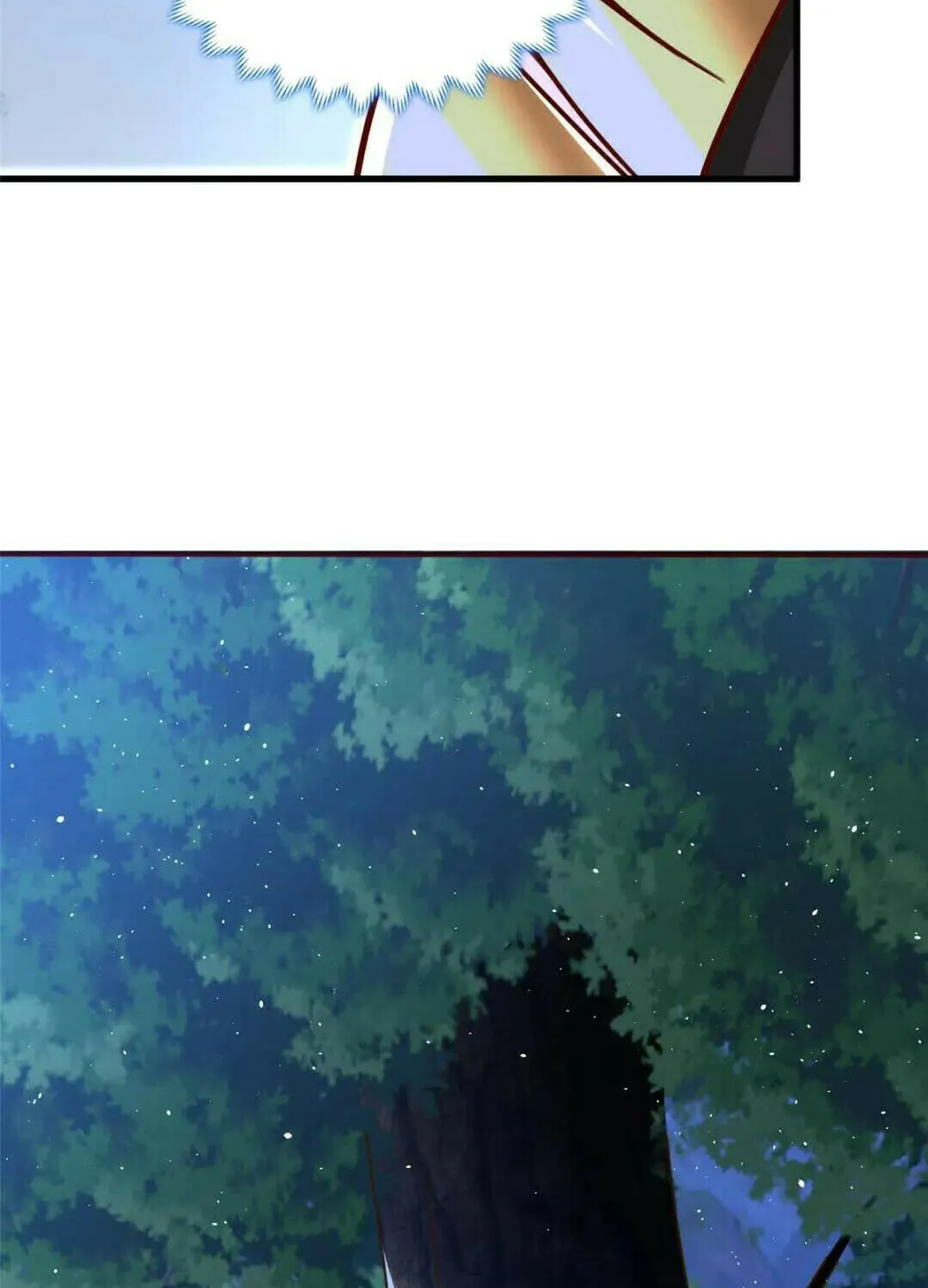 Read Dragon Master (Colored) chapter 382 image 65 on Lezhin