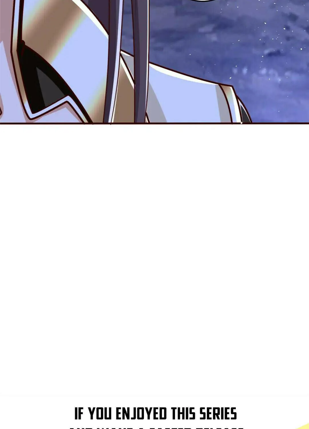 Read Dragon Master (Colored) chapter 382 image 68 on Lezhin