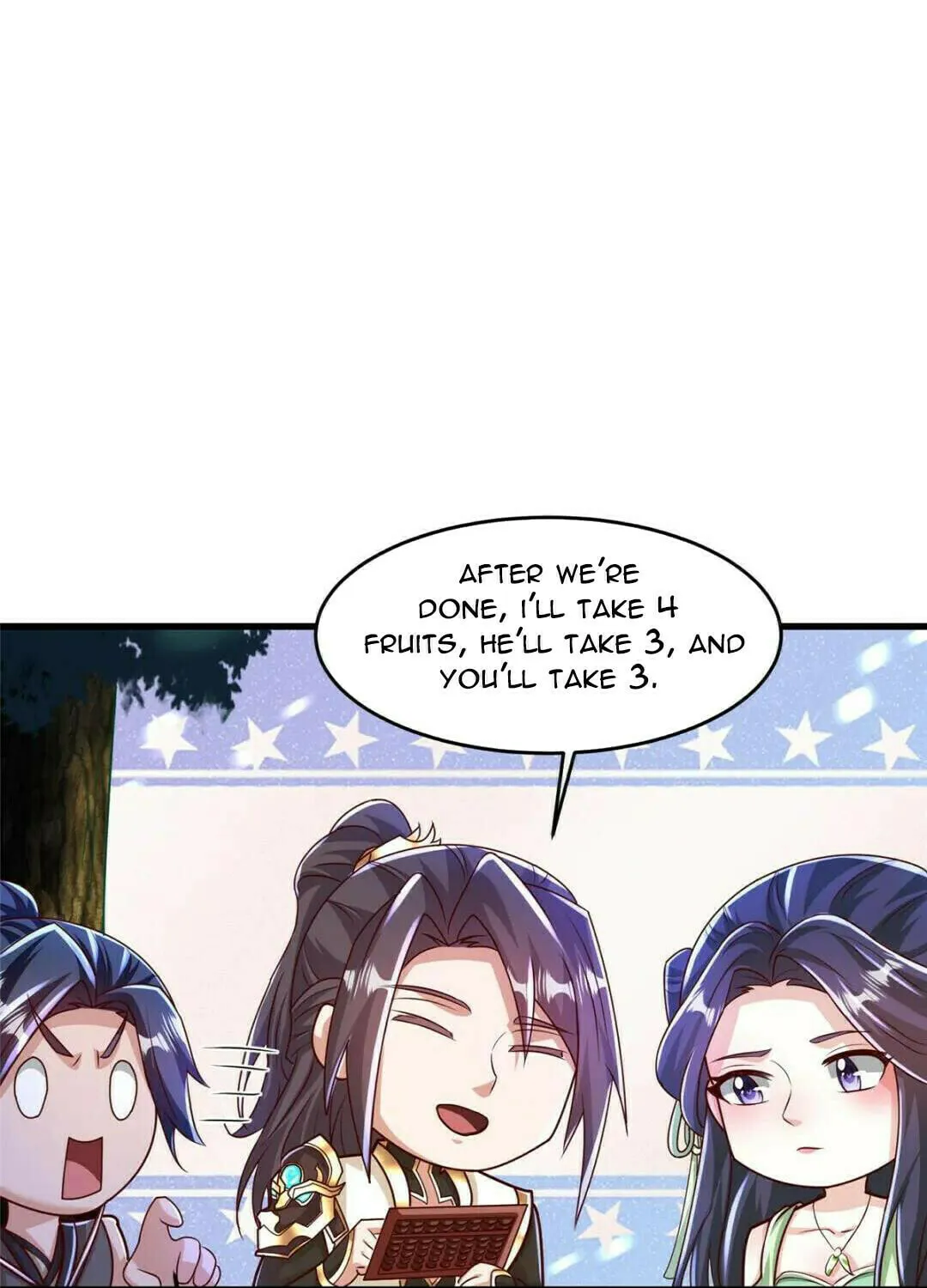 Read Dragon Master (Colored) chapter 383 image 24 on Lezhin