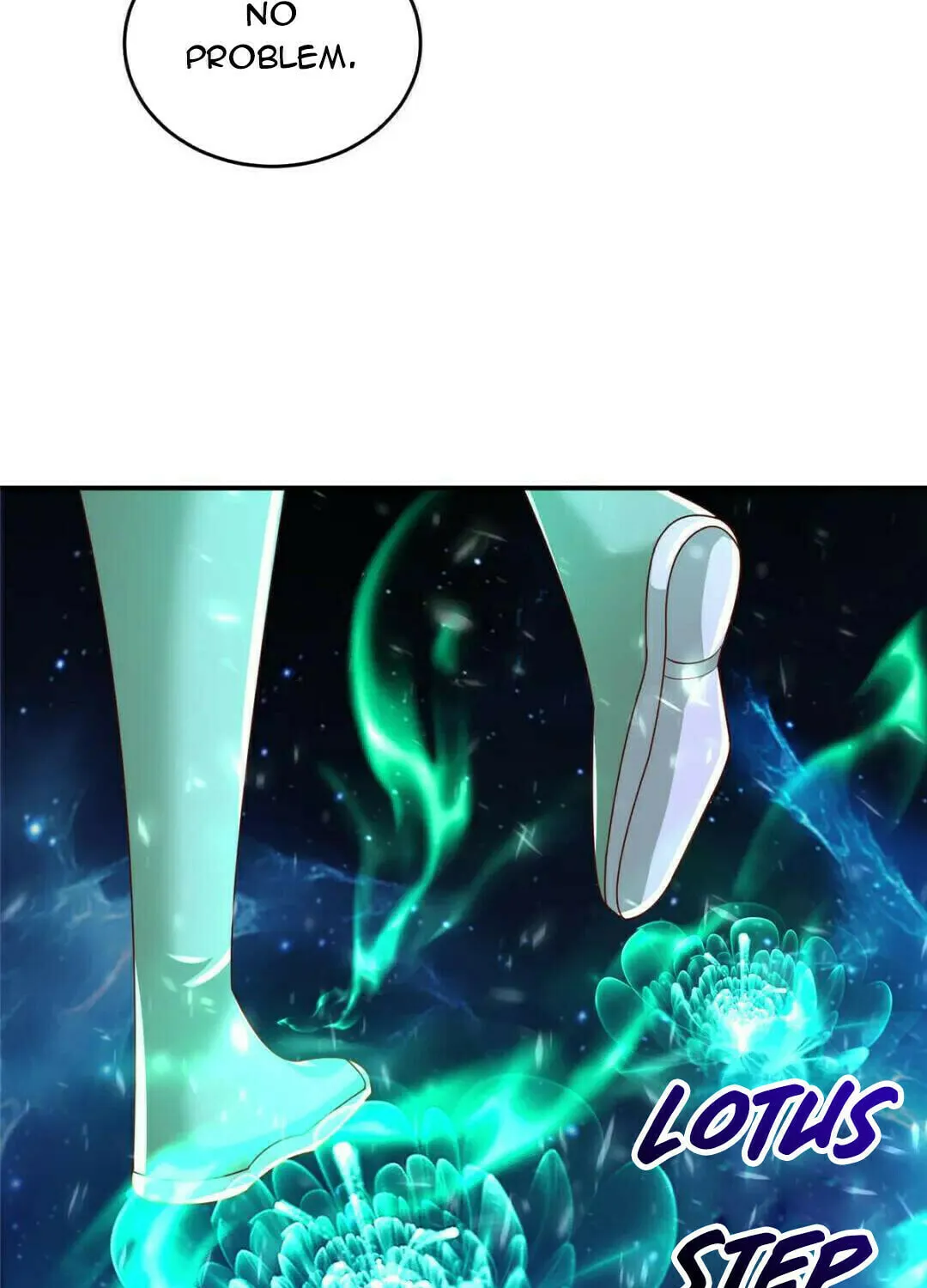 Read Dragon Master (Colored) chapter 384 image 16 on Lezhin