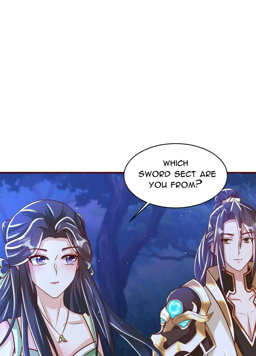Read Dragon Master (Colored) chapter 384 image 56 on Lezhin