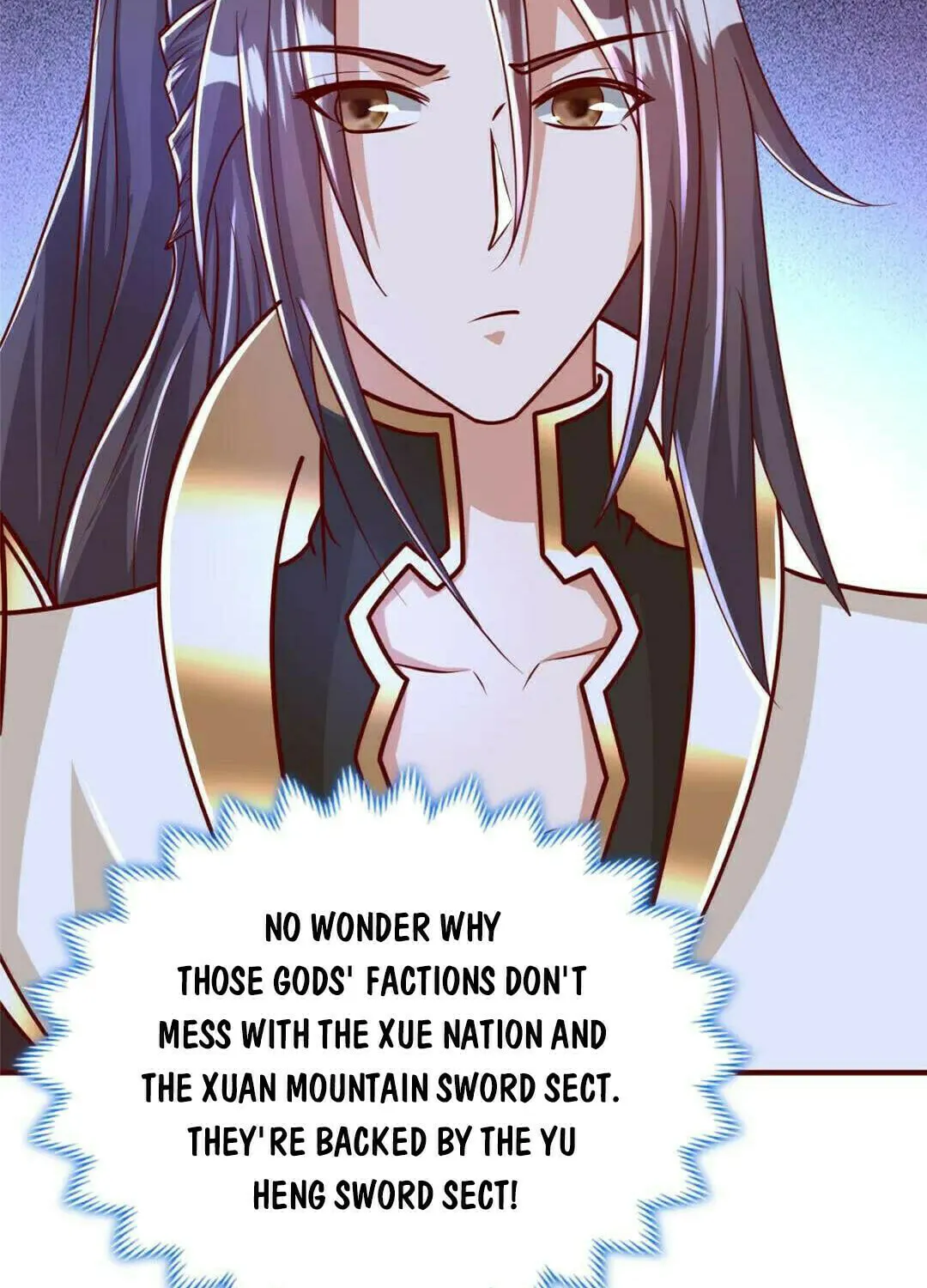 Read Dragon Master (Colored) chapter 384 image 62 on Lezhin