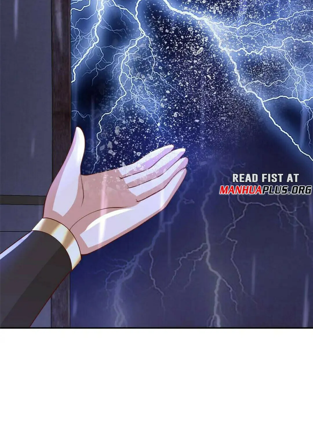 Read Dragon Master (Colored) chapter 385 image 39 on Lezhin