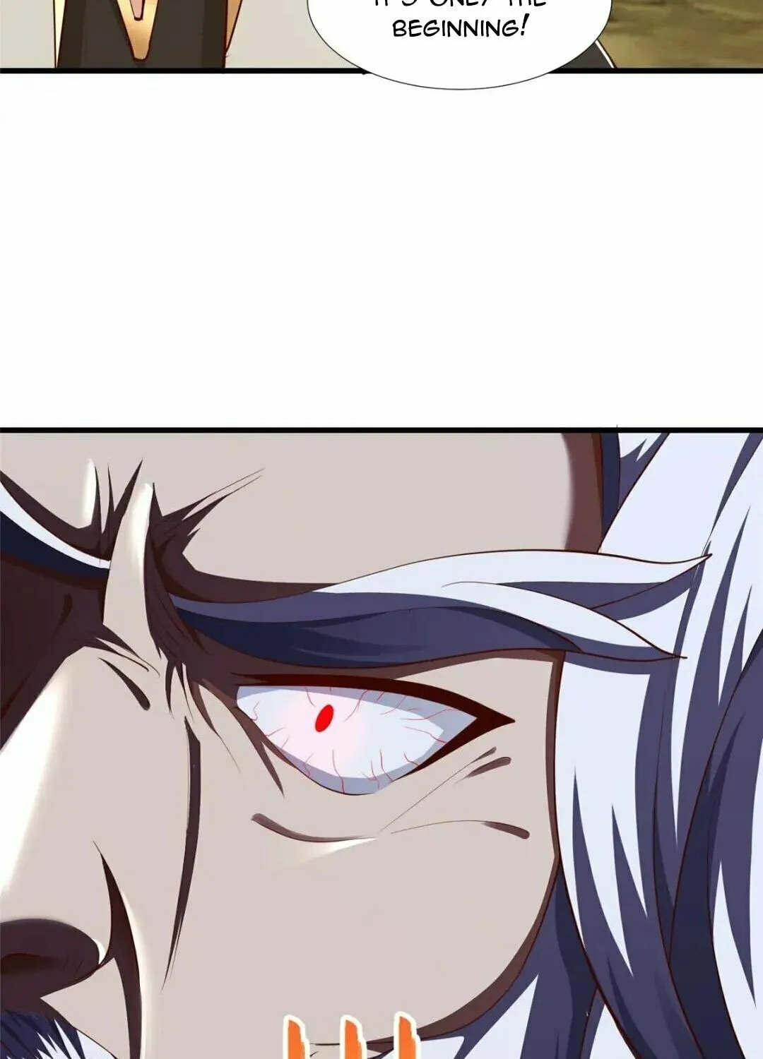 Read Dragon Master (Colored) chapter 386 image 11 on Lezhin