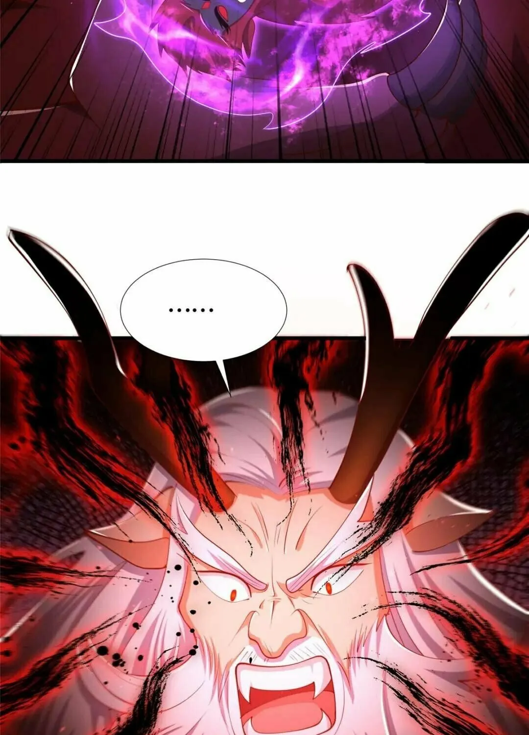Read Dragon Master (Colored) chapter 386 image 14 on Lezhin