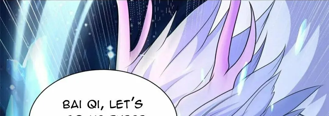 Read Dragon Master (Colored) chapter 386 image 21 on Lezhin