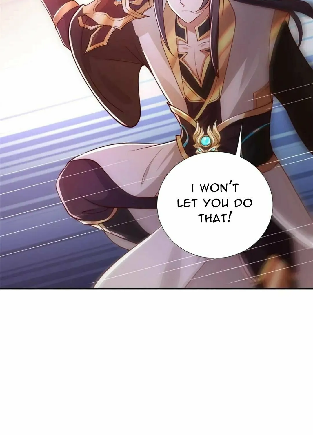 Read Dragon Master (Colored) chapter 386 image 36 on Lezhin
