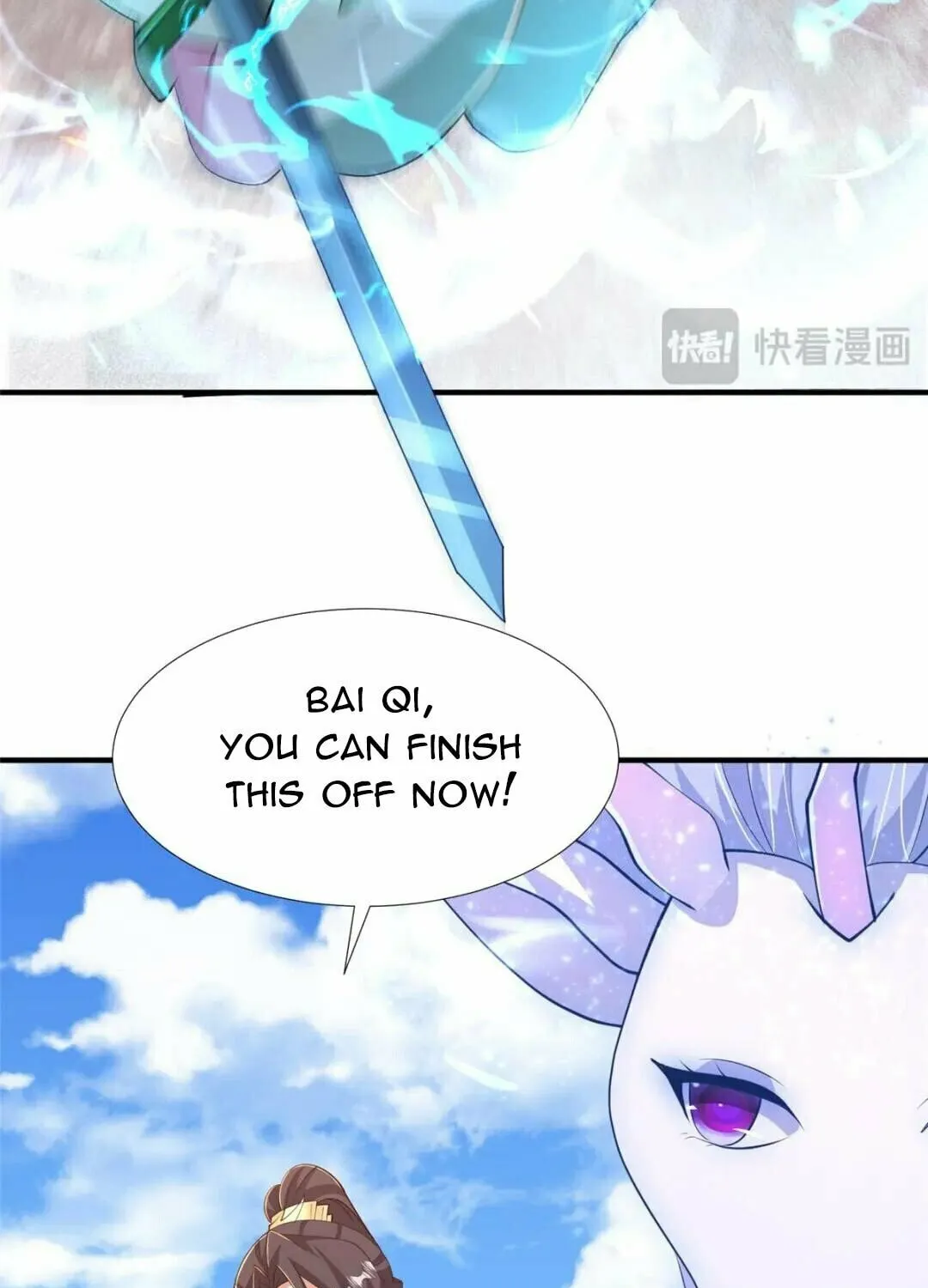 Read Dragon Master (Colored) chapter 386 image 48 on Lezhin