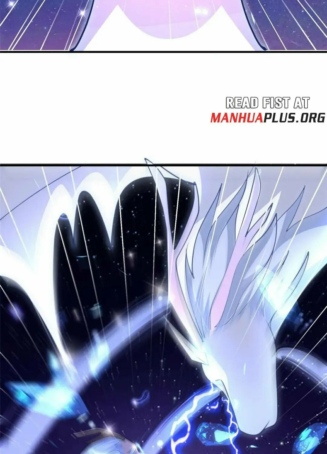 Read Dragon Master (Colored) chapter 386 image 51 on Lezhin