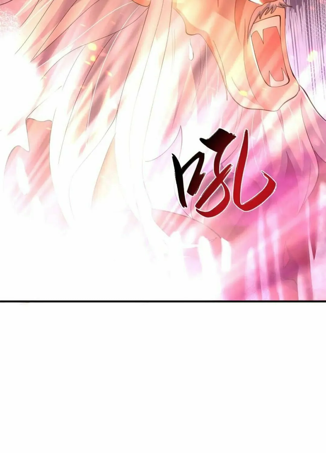 Read Dragon Master (Colored) chapter 386 image 54 on Lezhin