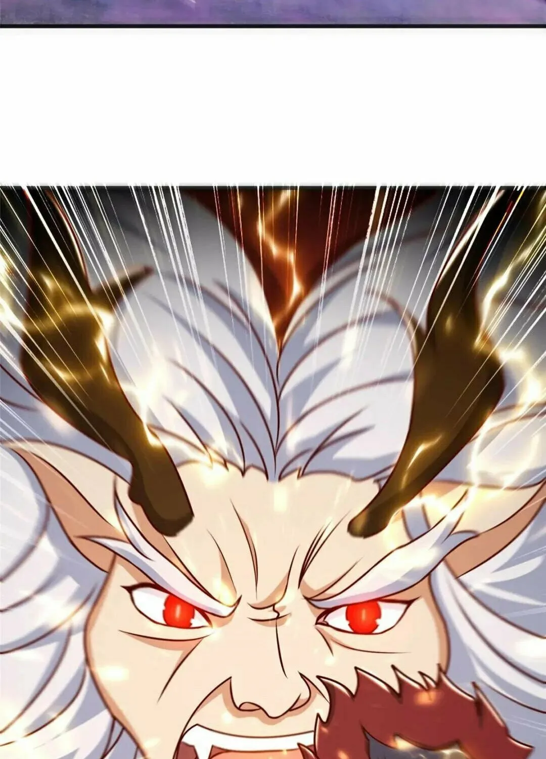 Read Dragon Master (Colored) chapter 386 image 8 on Lezhin