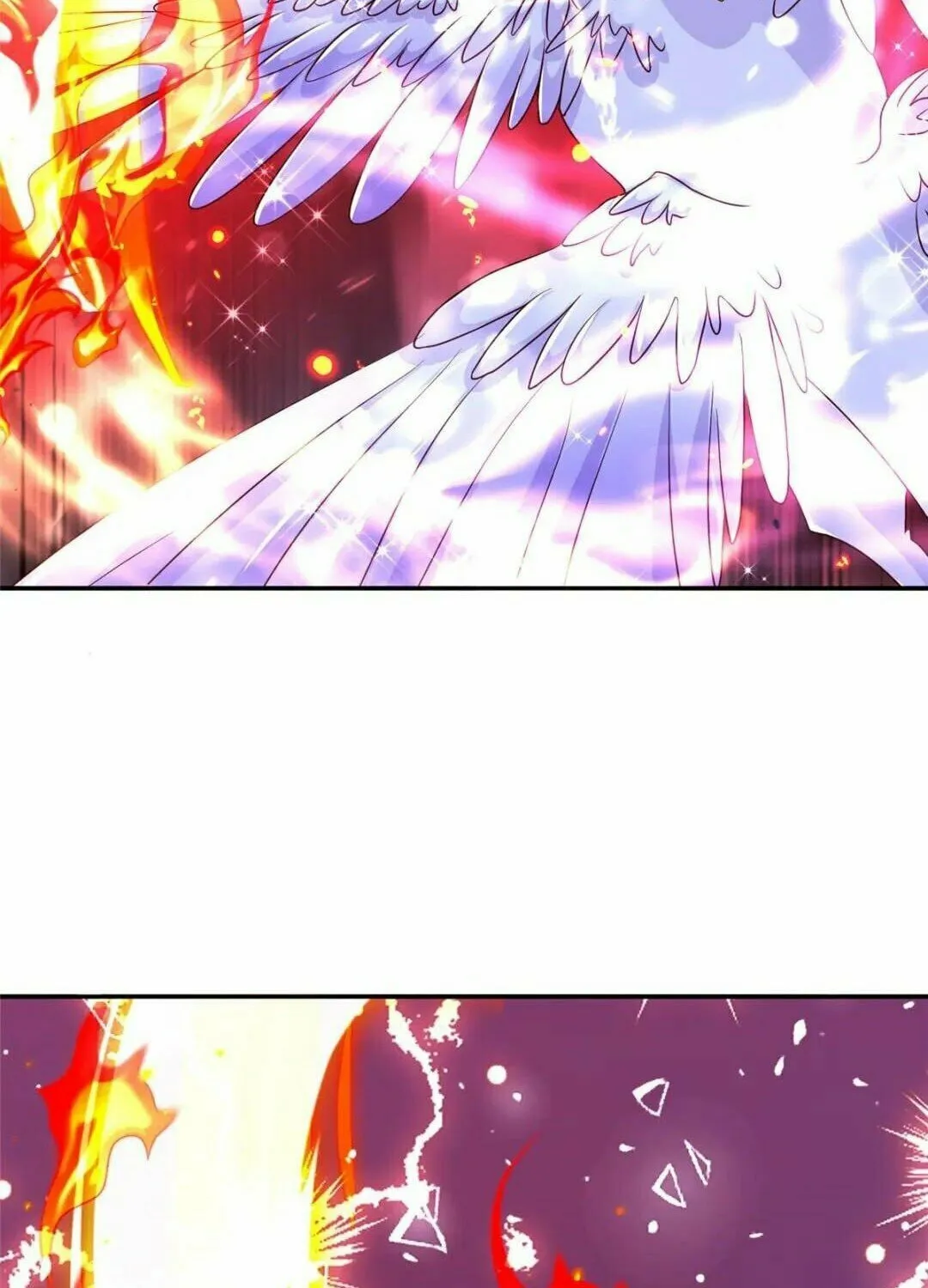Read Dragon Master (Colored) chapter 387 image 25 on Lezhin