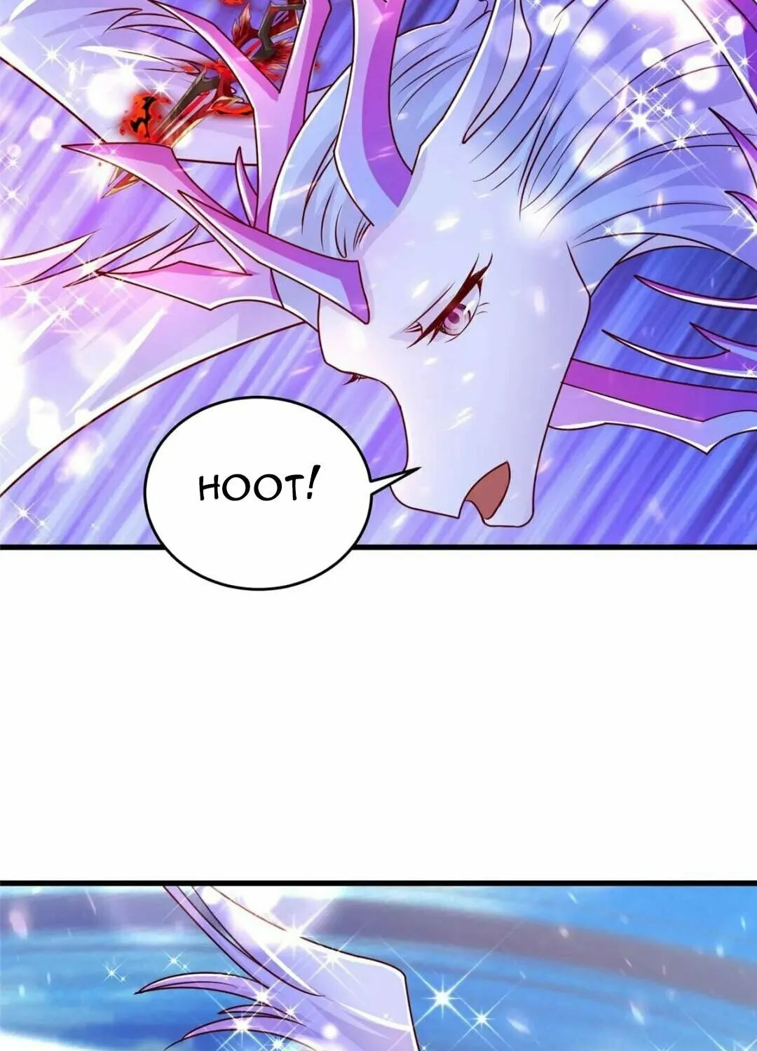 Read Dragon Master (Colored) chapter 387 image 31 on Lezhin