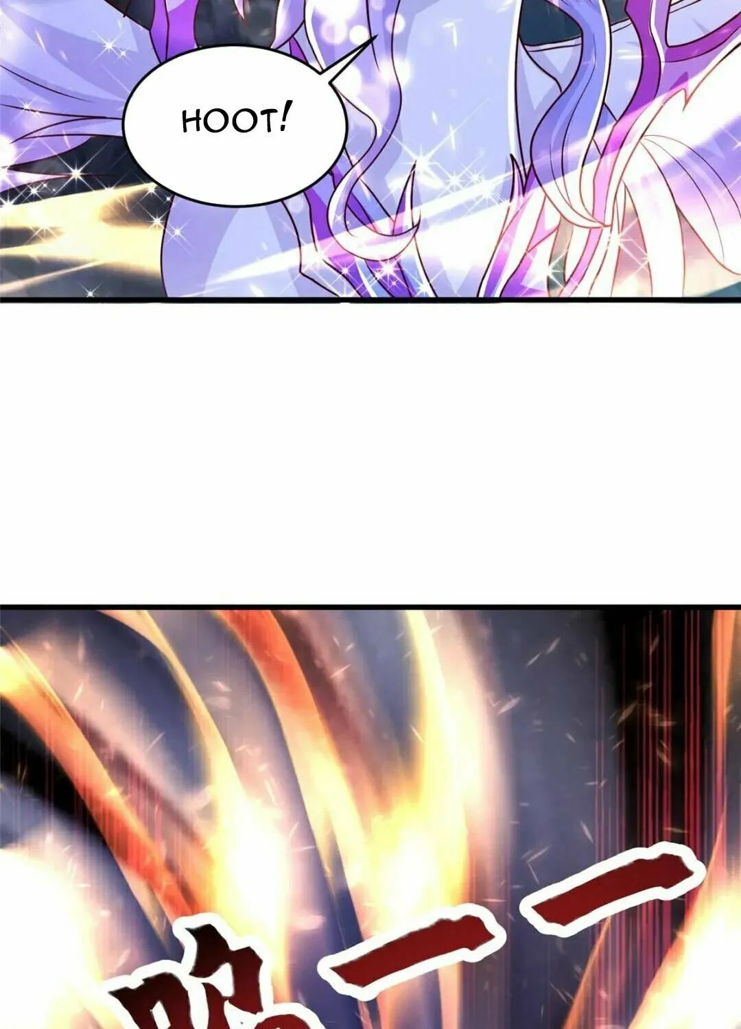 Read Dragon Master (Colored) chapter 387 image 35 on Lezhin
