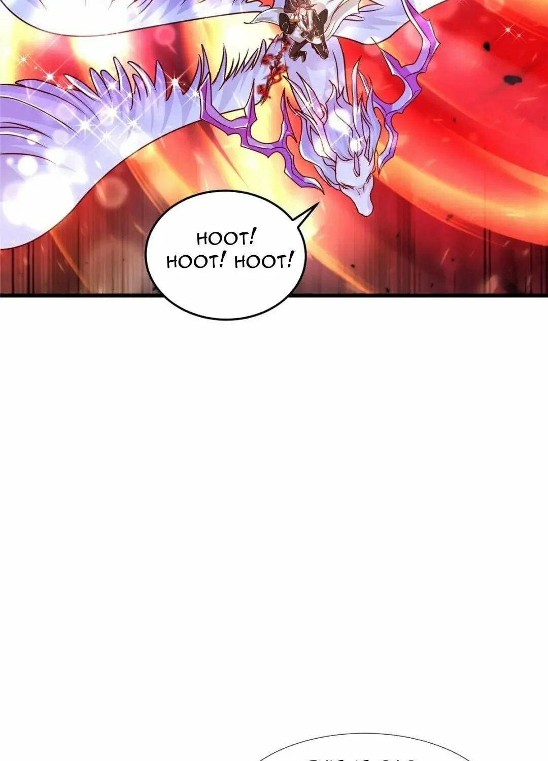 Read Dragon Master (Colored) chapter 387 image 37 on Lezhin