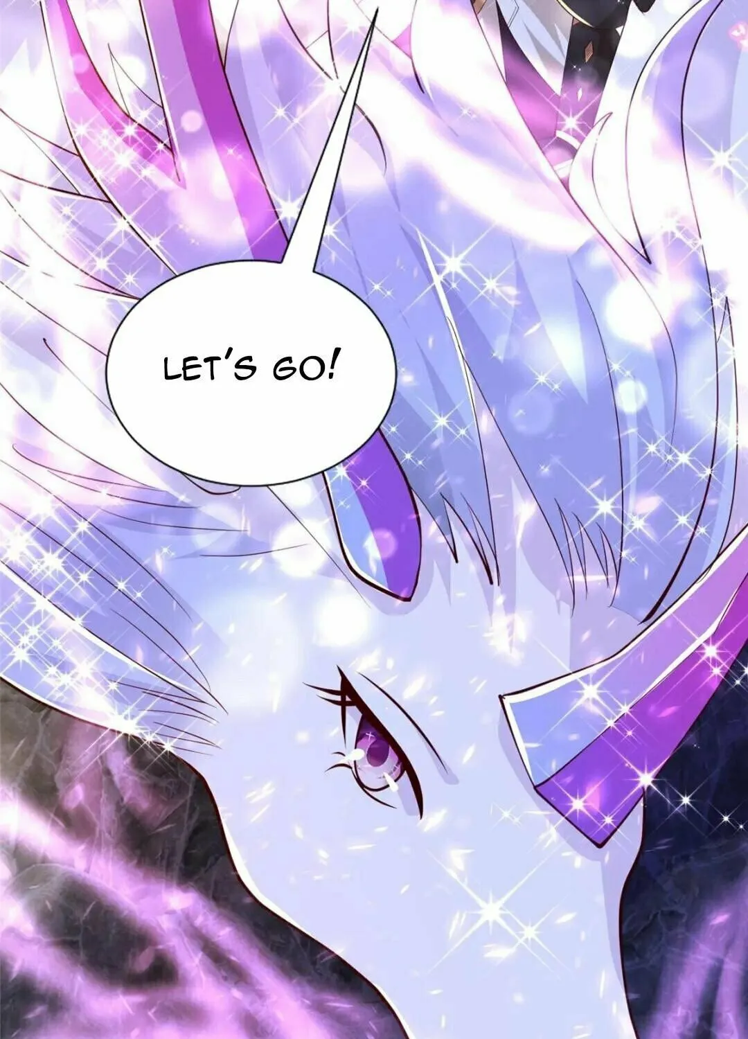 Read Dragon Master (Colored) chapter 387 image 46 on Lezhin