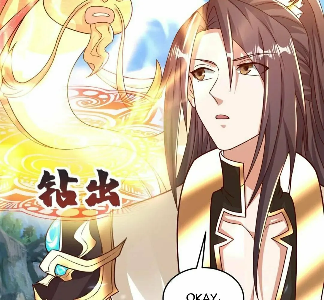 Read Dragon Master (Colored) chapter 387 image 48 on Lezhin