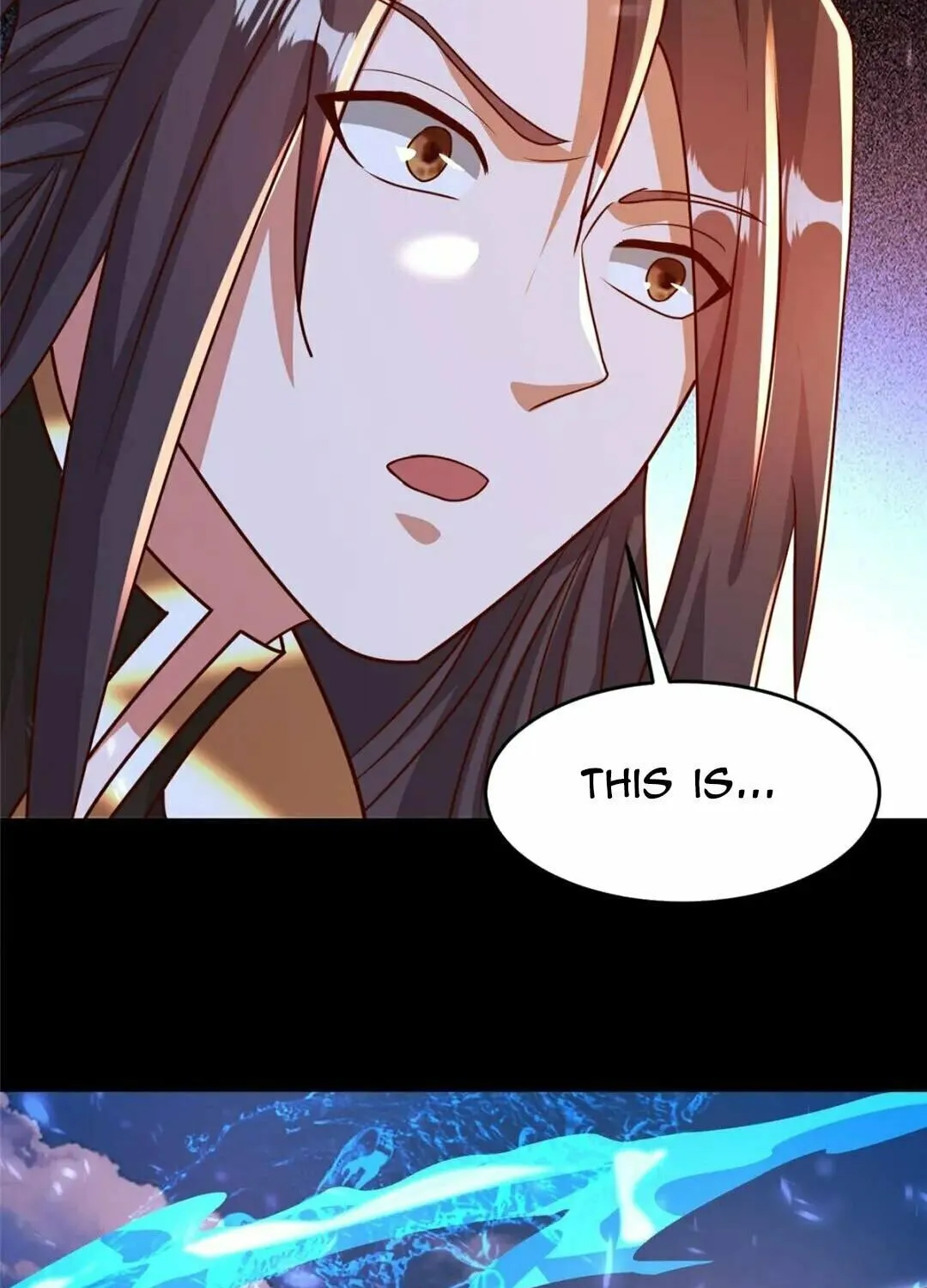Read Dragon Master (Colored) chapter 387 image 51 on Lezhin