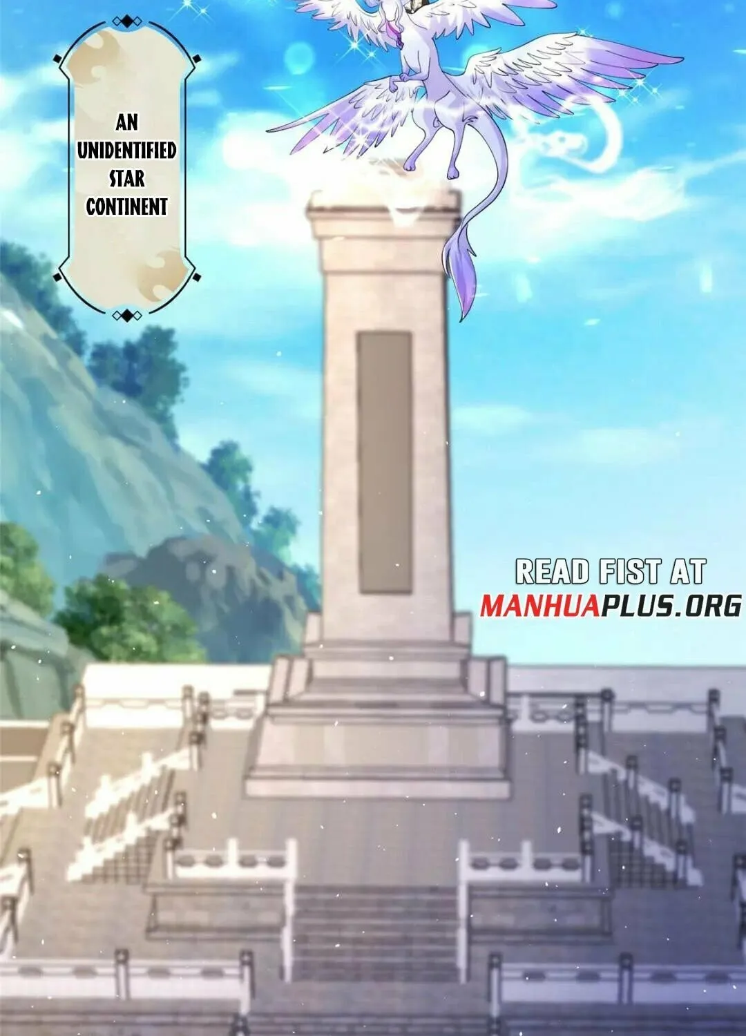 Read Dragon Master (Colored) chapter 387 image 58 on Lezhin
