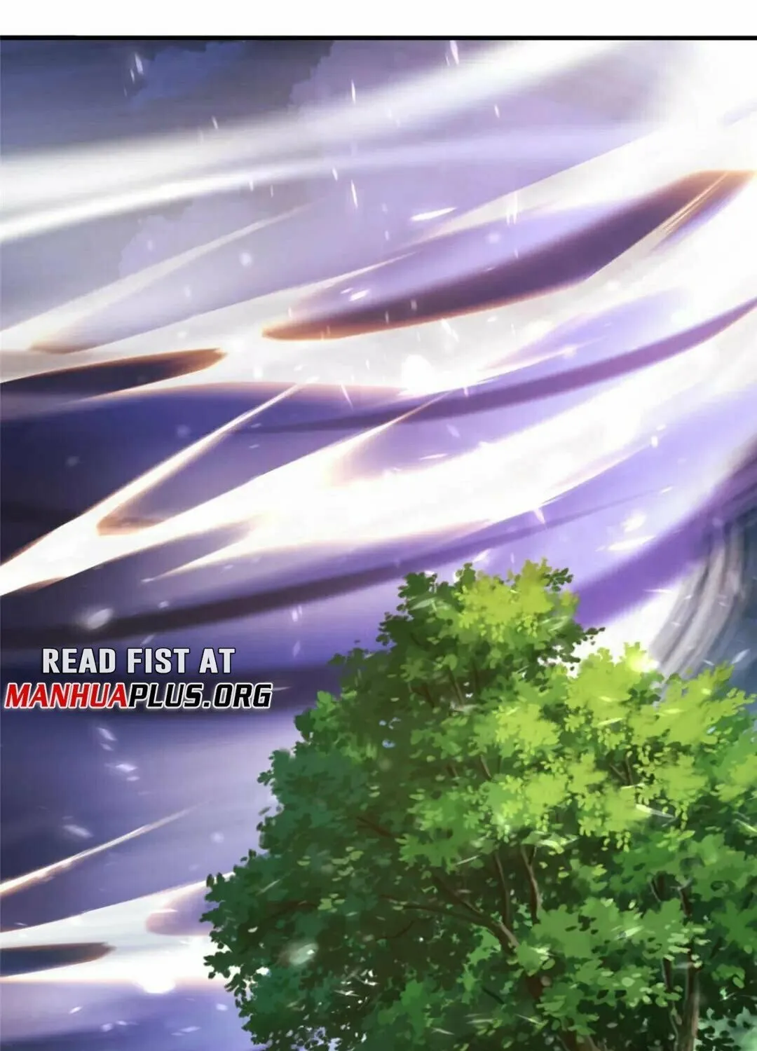 Read Dragon Master (Colored) chapter 387 image 7 on Lezhin