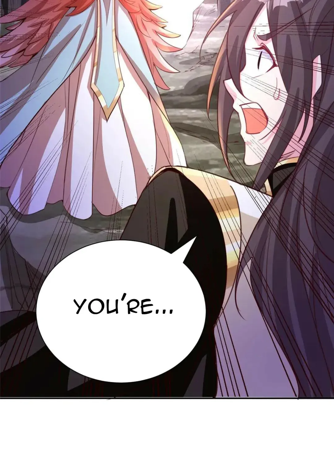 Read Dragon Master (Colored) chapter 388 image 27 on Lezhin