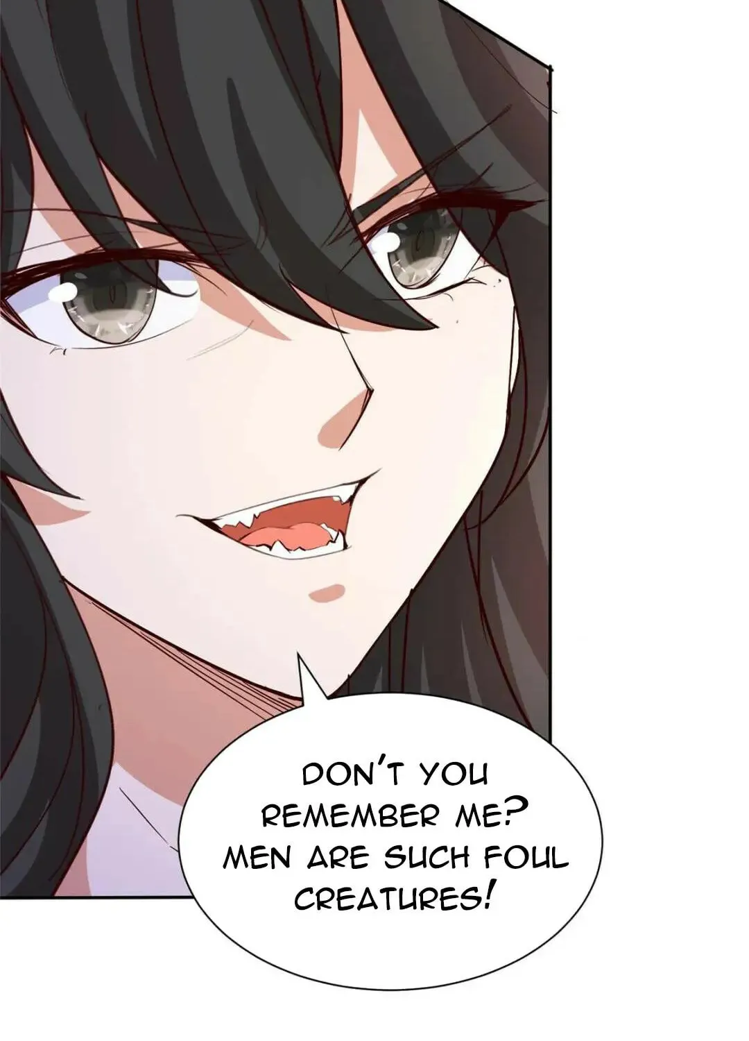 Read Dragon Master (Colored) chapter 388 image 29 on Lezhin