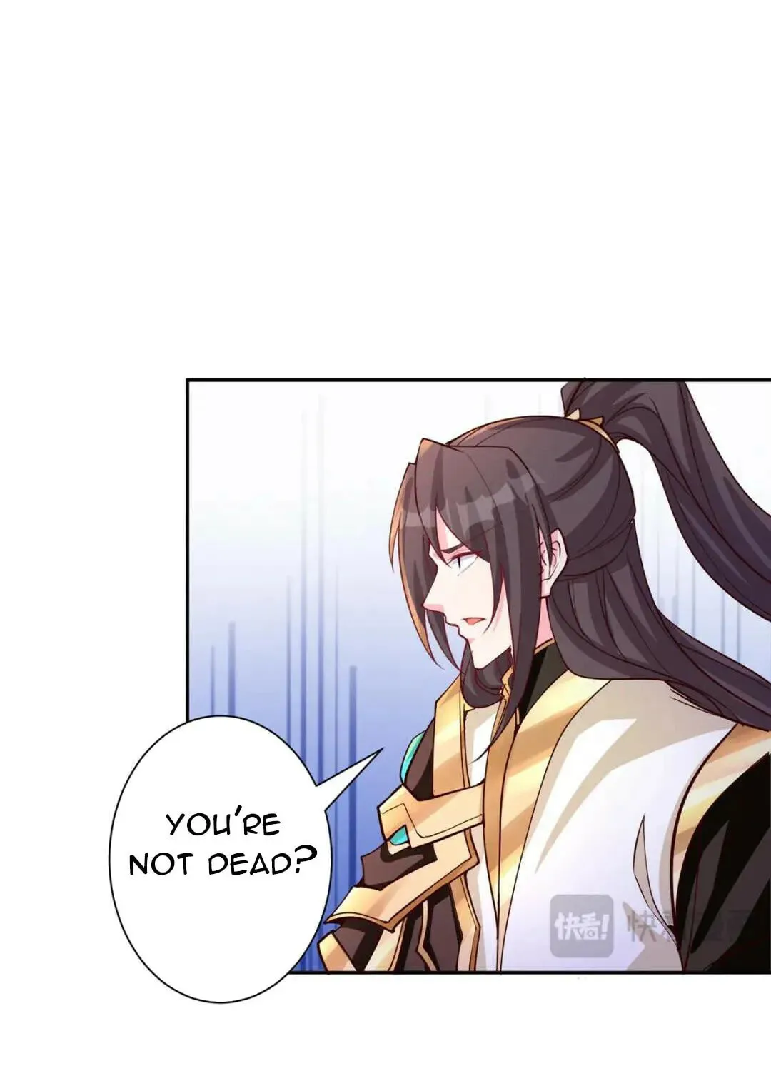 Read Dragon Master (Colored) chapter 388 image 30 on Lezhin