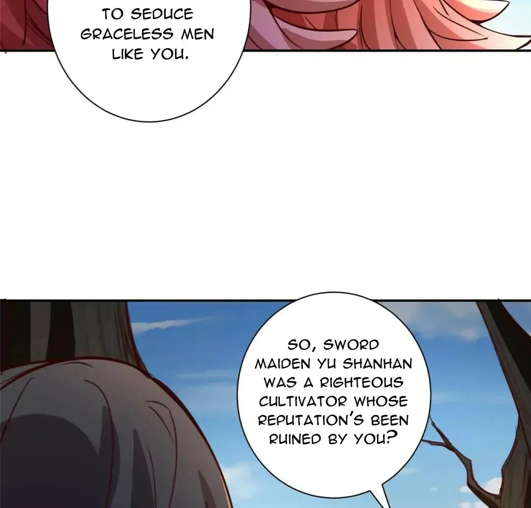 Read Dragon Master (Colored) chapter 388 image 32 on Lezhin