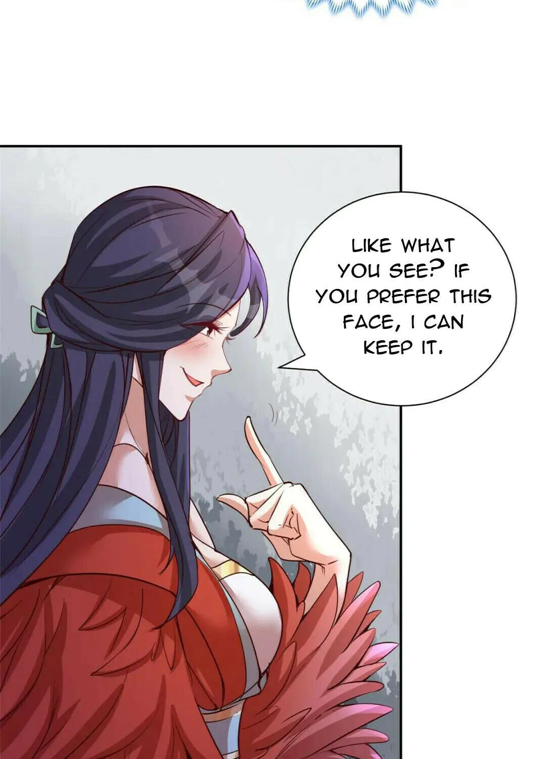 Read Dragon Master (Colored) chapter 388 image 38 on Lezhin