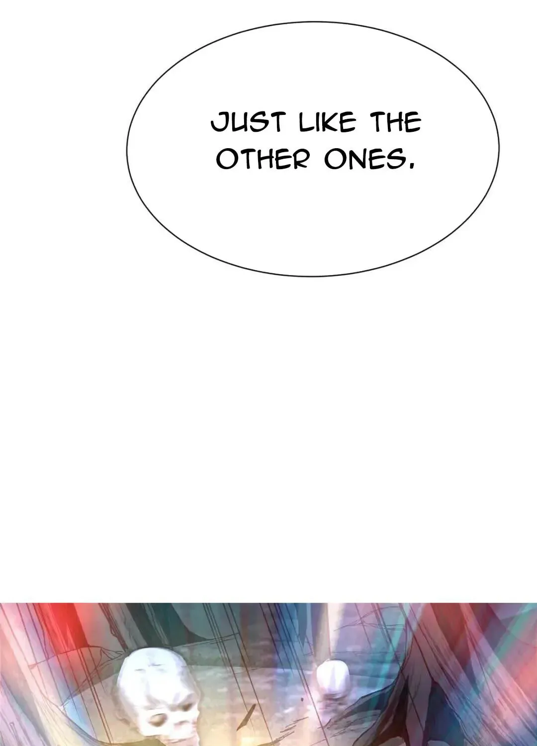 Read Dragon Master (Colored) chapter 388 image 49 on Lezhin