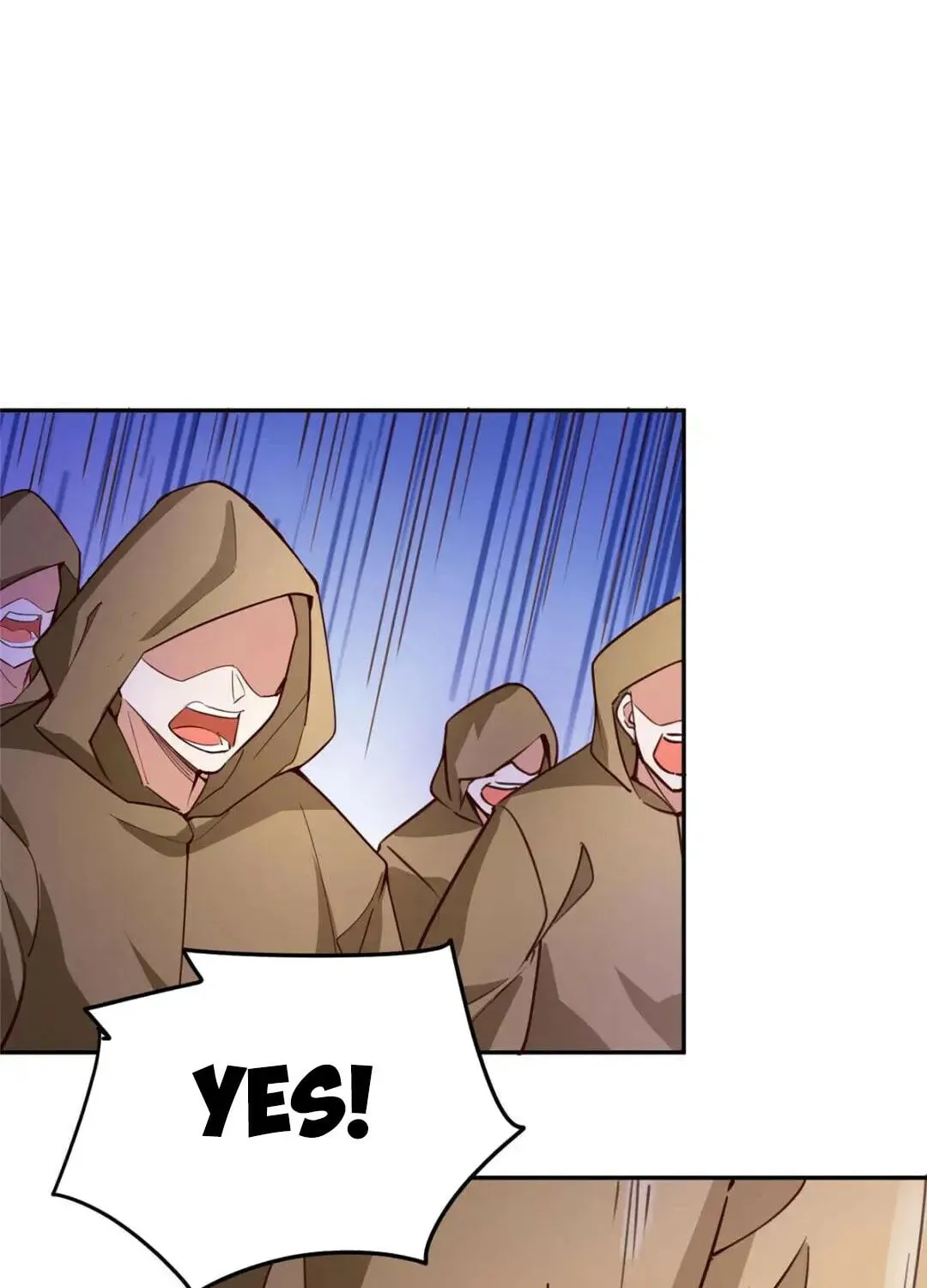Read Dragon Master (Colored) chapter 388 image 5 on Lezhin