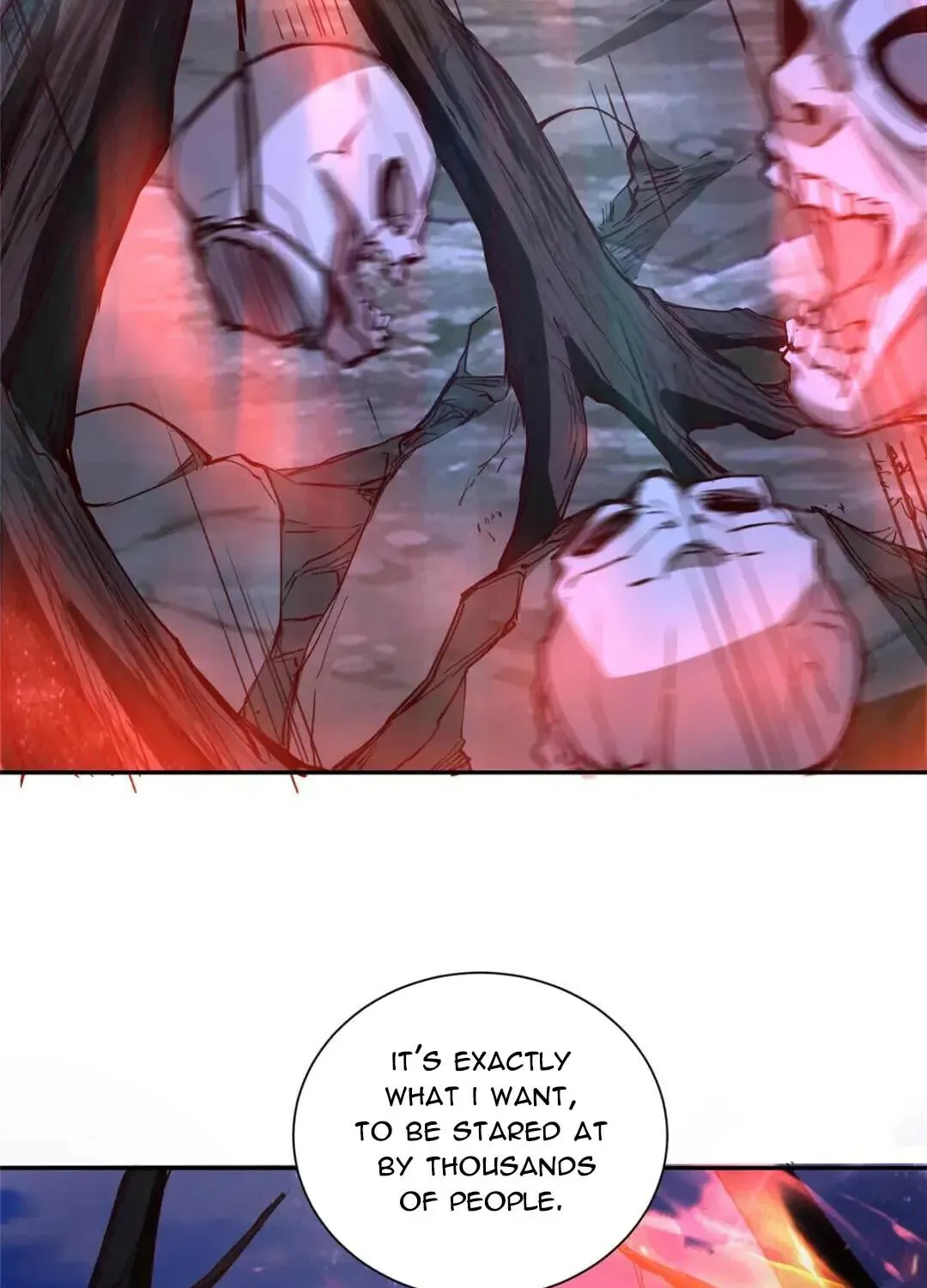Read Dragon Master (Colored) chapter 388 image 51 on Lezhin
