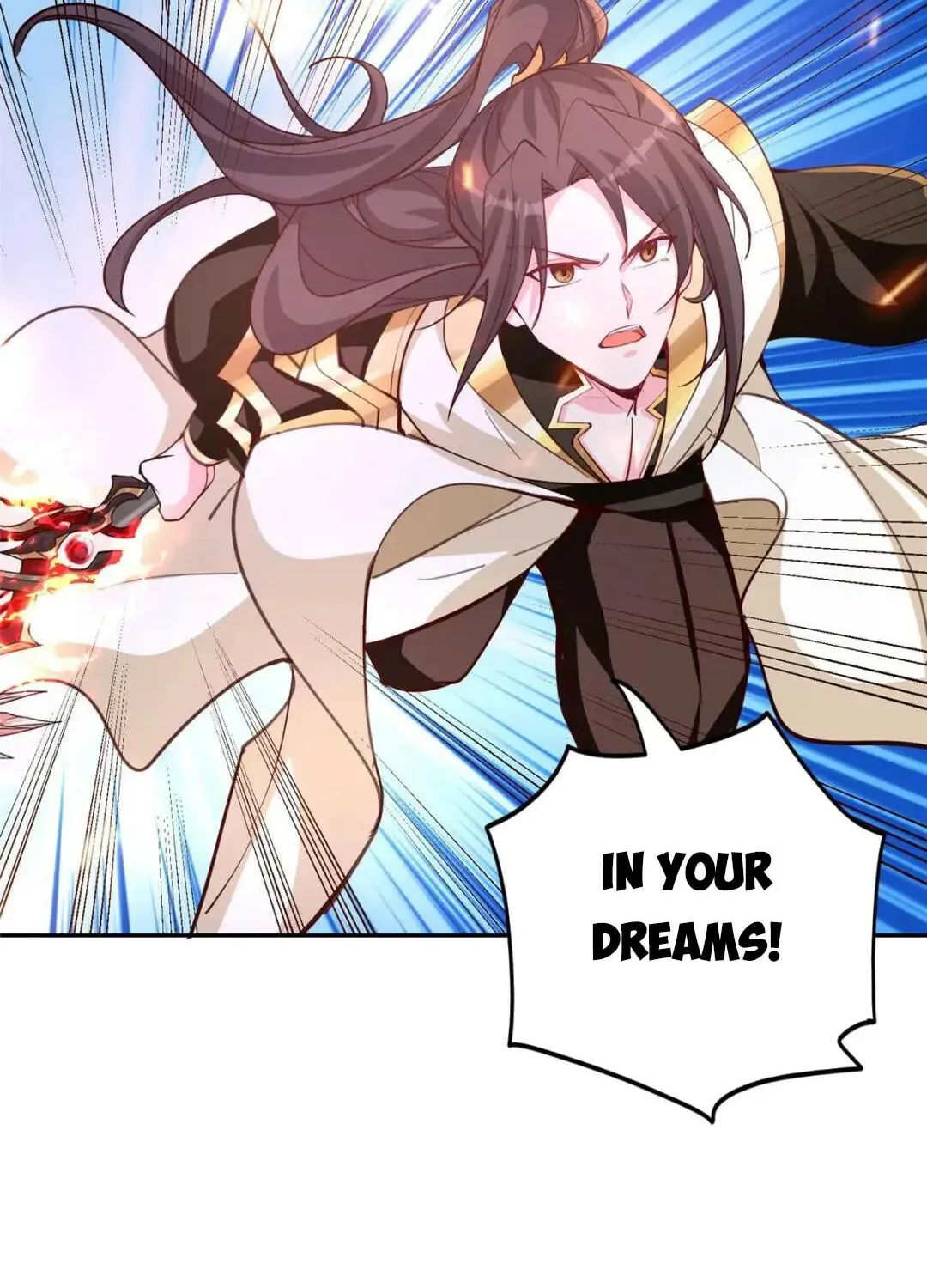 Read Dragon Master (Colored) chapter 388 image 54 on Lezhin