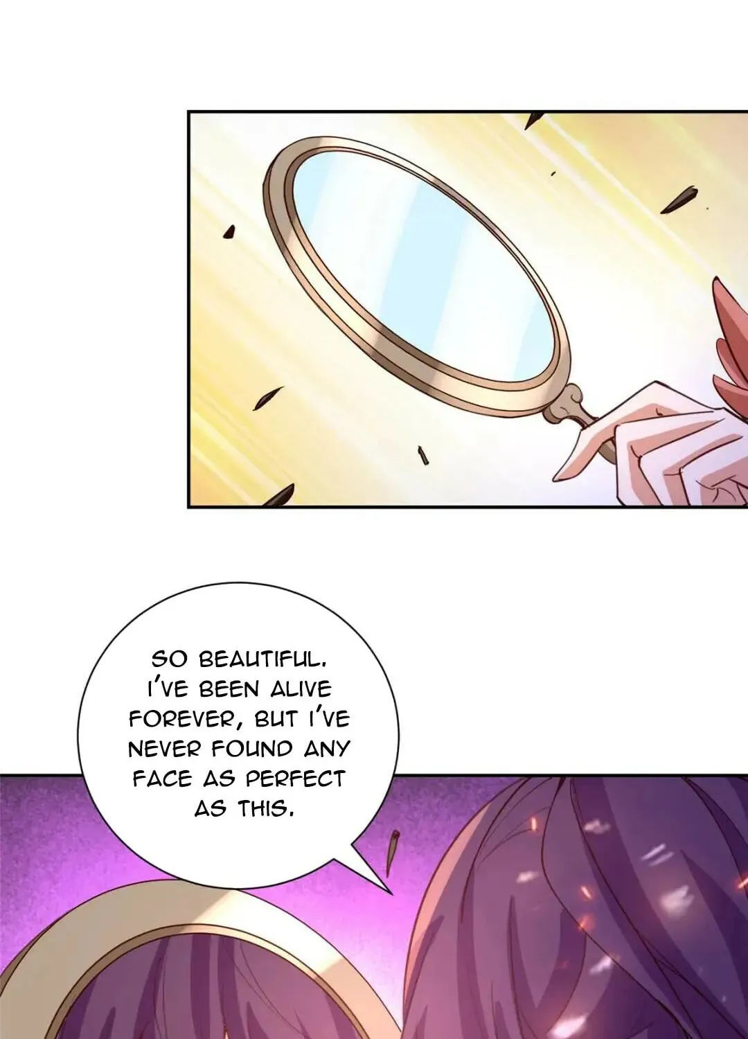 Read Dragon Master (Colored) chapter 388 image 57 on Lezhin