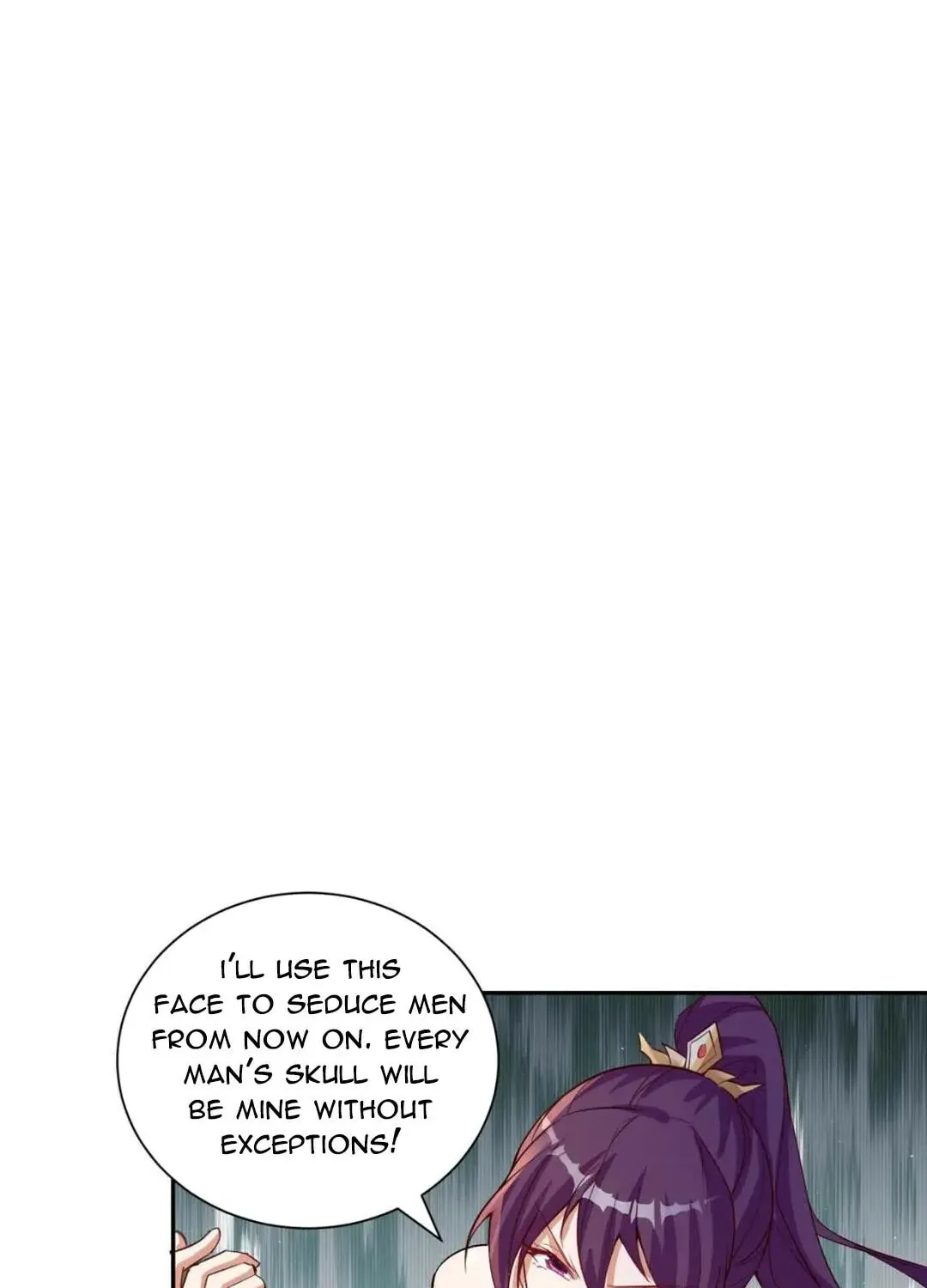 Read Dragon Master (Colored) chapter 388 image 59 on Lezhin