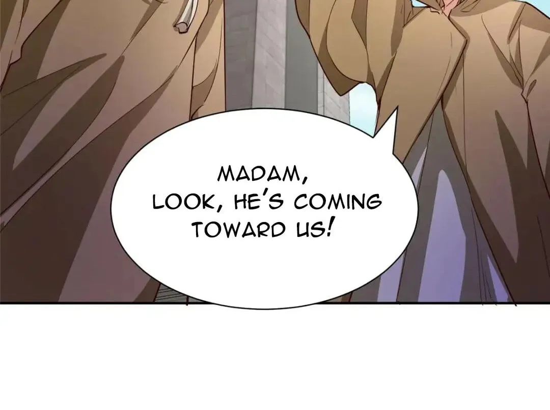 Read Dragon Master (Colored) chapter 388 image 9 on Lezhin