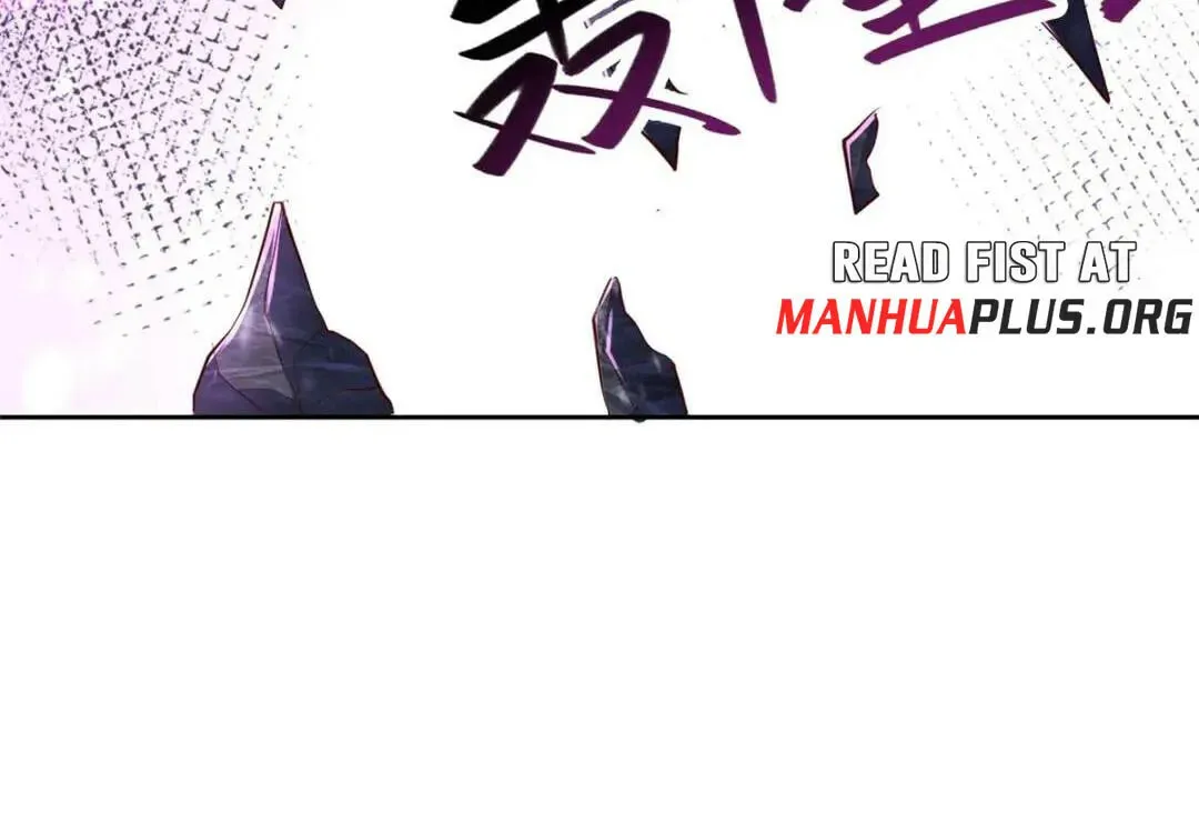 Read Dragon Master (Colored) chapter 389 image 10 on Lezhin