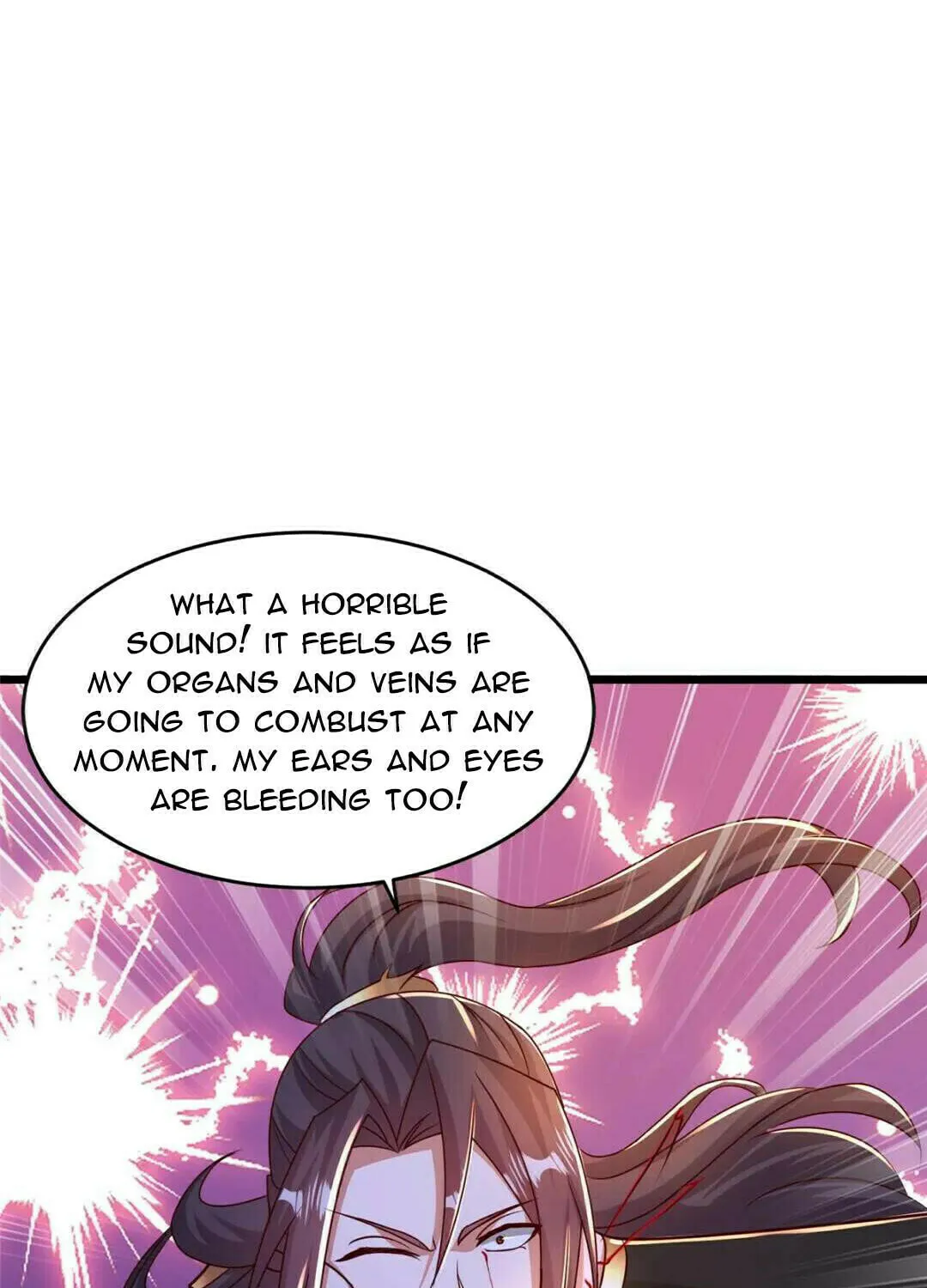 Read Dragon Master (Colored) chapter 389 image 20 on Lezhin