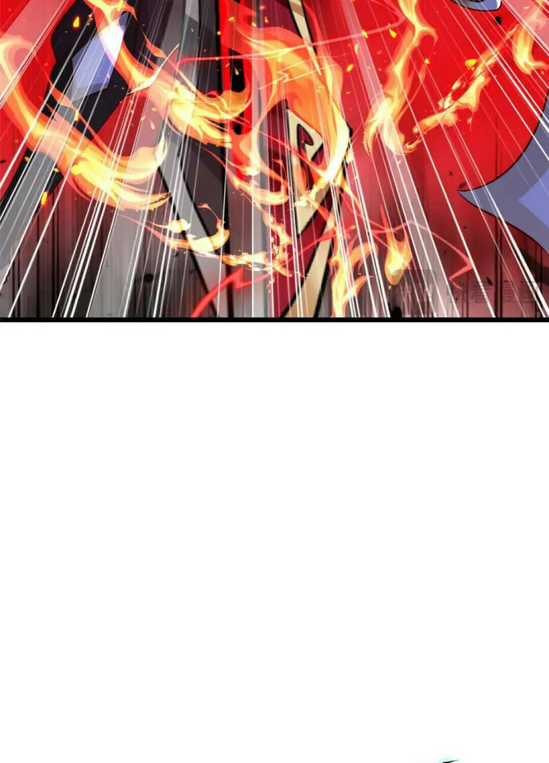 Read Dragon Master (Colored) chapter 389 image 24 on Lezhin