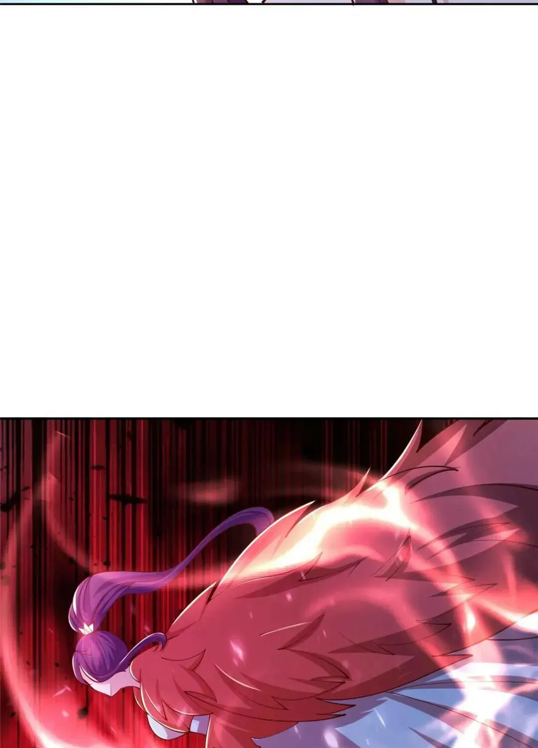 Read Dragon Master (Colored) chapter 389 image 4 on Lezhin