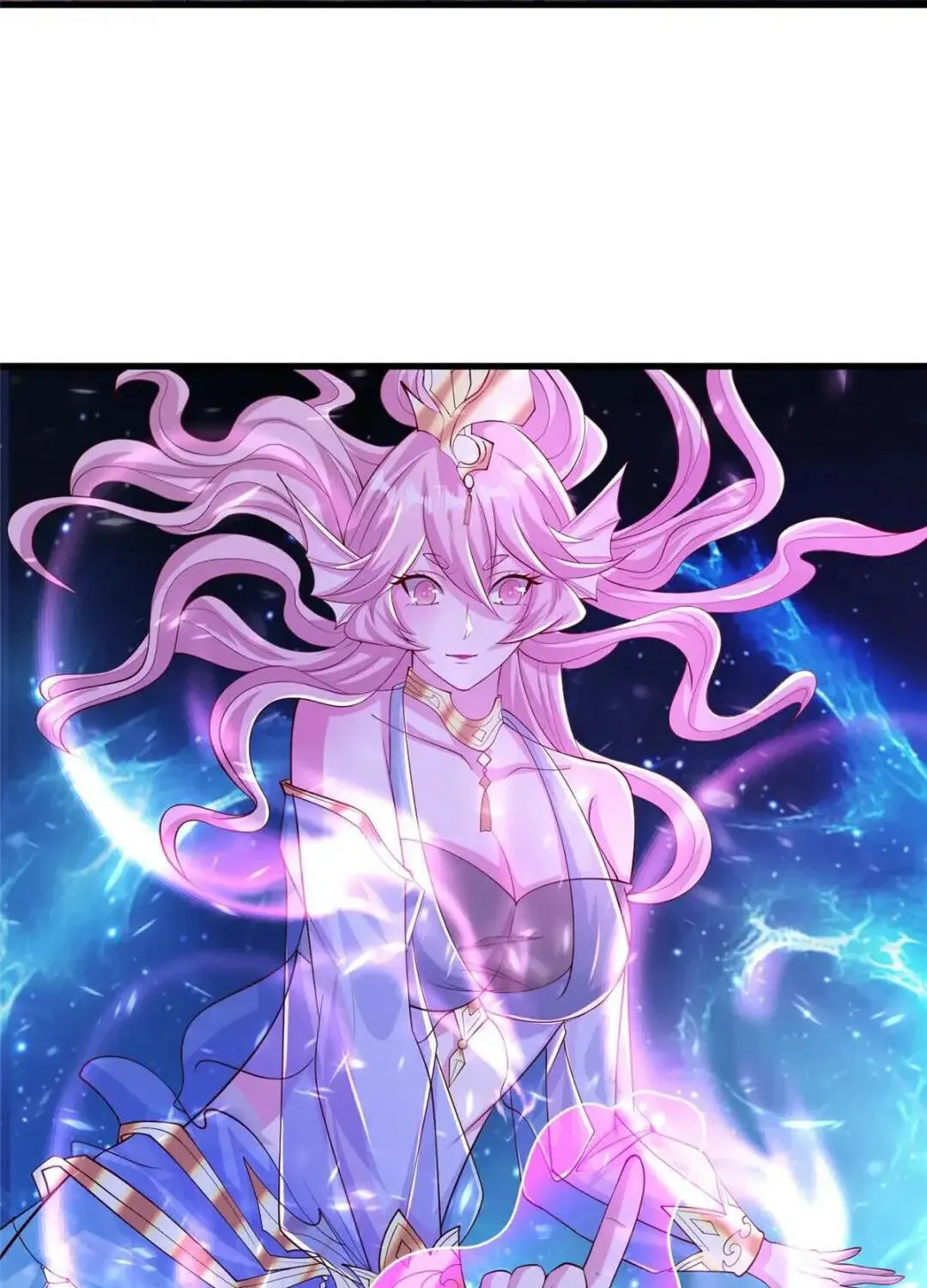 Read Dragon Master (Colored) chapter 389 image 42 on Lezhin