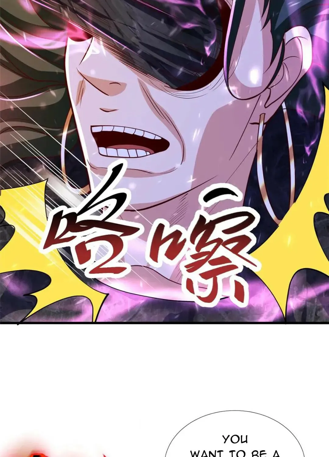 Read Dragon Master (Colored) chapter 389 image 44 on Lezhin